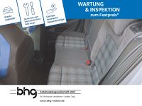 Volkswagen Golf - Vorschau Bild 14