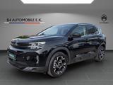Citroën C5 Aircross Hybrid 145 Plus E-DSC6 NAVI - Citroën Gebrauchtwagen von 2025