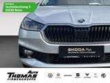 Skoda Fabia Drive 1.0 TSI DSG LED NAVI KAMERA SHZ - Skoda Fabia in Bonn