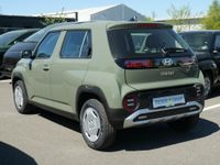 Hyundai INSTER - Vorschau Bild 2
