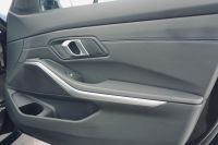 BMW M340i - Vorschau Bild 25
