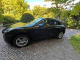 Porsche Gepflegter Macan S Diesel! - Porsche Macan von privat