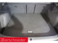 Cupra Formentor - Vorschau Bild 13