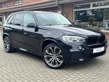 BMW X5 xDrive 30 d M Paket/Panor/Head-Up/Xen.LED/H&K - gebrauchte BMW X5 aus dem Jahr 2016