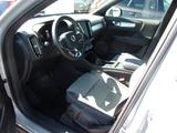 Volvo XC40 B3 Core 2WD - Volvo XC40 Gebrauchtwagen in Hannover