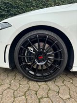 Mercedes-Benz A 250 AMG Panorama Ambiente A-Klasse - Mercedes-Benz A 250 in Bremen