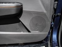 Kia EV5 - Vorschau Bild 23