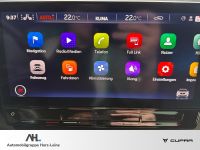 Cupra Formentor - Vorschau Bild 18