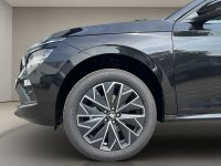 Skoda Kamiq - Vorschau Bild 6