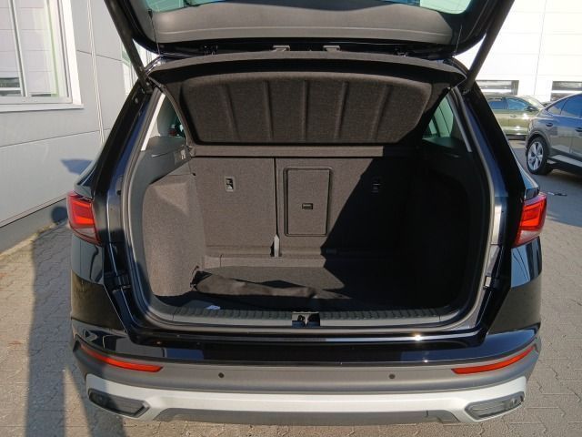 Seat Ateca - Bild 13