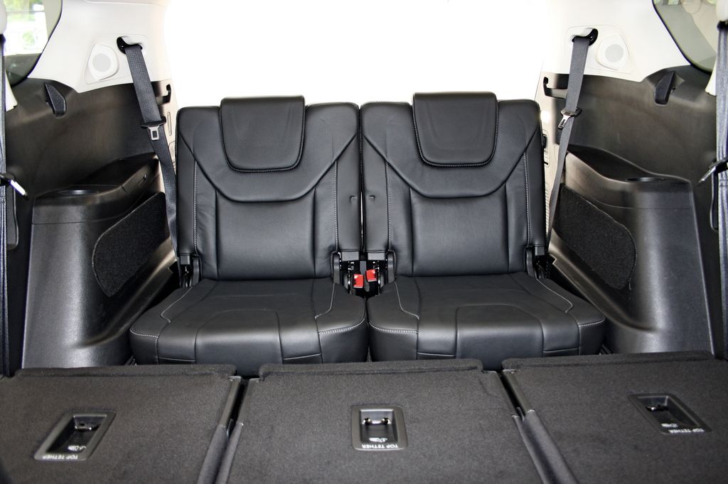 Ford S-Max S-MAX Titanium 7-SITZER PANO MEMORY LEDER NAVI