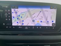 Audi A5 - Vorschau Bild 13