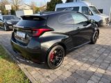 Toyota Yaris GR 1.6 Turbo HPP Kundendienst neu - gebrauchte Kleinwagen in Pforzheim