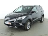 Ford Kuga 1.5 EcoBoost Titanium*LED*NAVI*TEMPO*CAM* - Ford Kuga in Gelsenkirchen