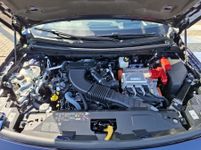 Renault Espace - Vorschau Bild 41