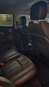 Land Rover Range Rover Evoque 2.0 TD4 110kW SE Autom. SE - Land Rover Gebrauchtwagen in Wuppertal