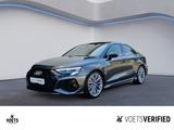 Audi RS 3 Limousine 2.5 TFSI quattro S-tronic PANO+SH - Audi RS3 in Braunschweig