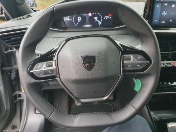 Bild 12 Peugeot 2008