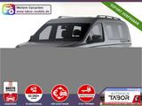 Ford Grand Tourneo Connect Aut Titanium ACC UVP-28%* - Ford Tourneo Connect in München