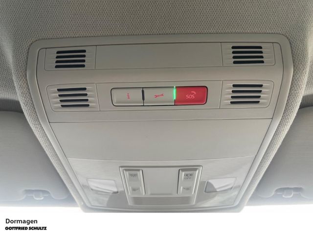 Seat Arona - Bild 20