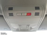 Seat Arona - Vorschau Bild 20
