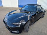 Mazda MX-5 ND Miata - Mazda: Mx Miata