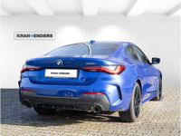 BMW 430 - Vorschau Bild 3