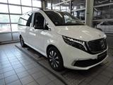 Mercedes-Benz EQV 250 360°*ILS-LED*Panoramadach*Tisch - gebrauchte Mercedes-Benz EQV aus dem Jahr 2024