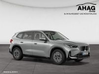 BMW iX1 - Vorschau Bild 9