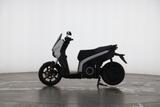 Seat MO - GEBRAUCHT MAINZ