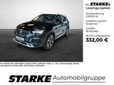 Seat Ateca Xperience 1.5 TSI 110 kW (150 PS) Xperienc - : Stoff, Scheckheftgepflegt