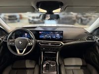 BMW 420 - Vorschau Bild 6