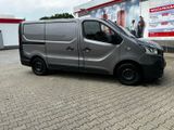 Renault Traffic Transporter in gepflegten Zustand - Angebote entsprechen deinen Suchkriterien