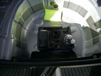 Volkswagen Polo - Vorschau Bild 23