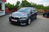 BMW 220i Active Tourer M Sport LED Navi Sitzheizung - gebrauchte BMW 220 aus dem Jahr 2018