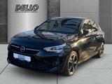 Opel Corsa Ultimate Turbo Navi Alcant. Massagesitze L - Opel Corsa: Ultimate