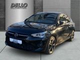 Opel Corsa Ultimate Turbo Navi Alcant. Massagesitze L - Opel Corsa Gebrauchtwagen in Bremen