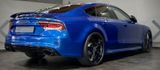 Audi RS7 4.0 TFSI quattro tip performance Sportb. - - Audi RS7 aus 2016