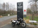 Triumph Scrambler 1200 X - MY 2025 - Angebote entsprechen deinen Suchkriterien