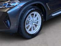 BMW X4 - Vorschau Bild 8
