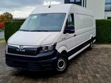 MAN TGE 3.140 3,5to MAXI L5H3 Kasten *EXTRALANG L5* - Angebote