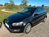 Volkswagen Polo 1.2 TSI 66kW LIFE LIFE
