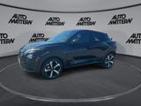Nissan Juke 360°|NAVI|SHZ|Klimaaut.|CarPlay|PDC|LED - mit Hybrid-Antrieb: Geländewagen
