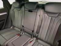 Audi Q5 - Vorschau Bild 8