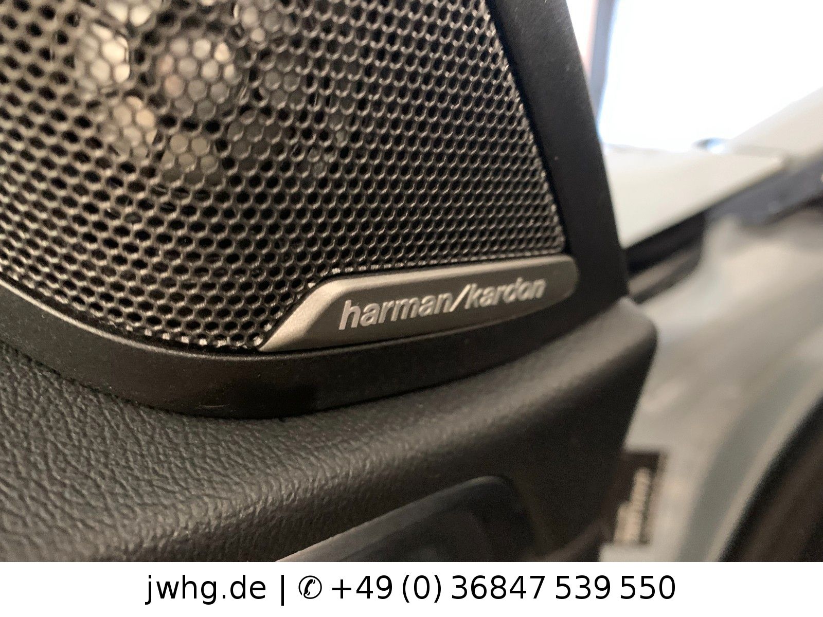 BMW i4 M50 Gran Coupe Harman&Ka|Memory|ACC|Keyless foto 14