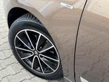 Renault Grand Scenic III BOSE Edition*7SITZ*KAME*NAV*6GA - Renault Grand Scenic aus 2013