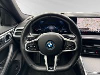 BMW i4 - Vorschau Bild 12