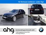 BMW 320e xDrive Touring Advantage *LED*PDC*SHZ*DAB*N - BMW 320 in Freiburg