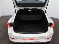 Cupra Leon - Vorschau Bild 7