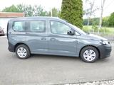 Volkswagen Caddy 1.5 eHybrid DSG AHK SHZ APP-Connect-Navi - Volkswagen Caddy Plug-in Hybrid (PHEV) Gebrauchtwagen